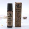 10ml roll-on směs esenciálních olejů - RELAX