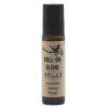 10ml roll-on směs esenciálních olejů - RELAX