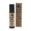 10ml roll-on směs esenciálních olejů - RELAX