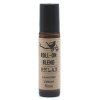 10ml roll-on směs esenciálních olejů - RELAX