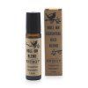10ml roll-on směs esenciálních olejů - ENERGIE