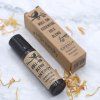10ml roll-on směs esenciálních olejů - ENERGIE