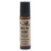 10ml roll-on směs esenciálních olejů - CALM