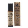 10ml roll-on směs esenciálních olejů - CALM