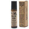 10ml roll-on směs esenciálních olejů - CALM