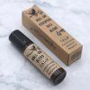 10ml roll-on směs esenciálních olejů - CALM