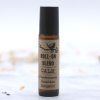 10ml roll-on směs esenciálních olejů - CALM