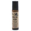10ml roll-on směs esenciálních olejů - CALM