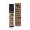10ml roll-on směs esenciálních olejů - CALM