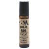 10ml roll-on směs esenciálních olejů - CALM