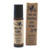 10ml roll-on směs esenciálních olejů - HAPPY