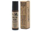10ml roll-on směs esenciálních olejů - HAPPY
