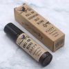 10ml roll-on směs esenciálních olejů - HAPPY