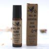 10ml roll-on směs esenciálních olejů - HAPPY