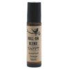 10ml roll-on směs esenciálních olejů - HAPPY
