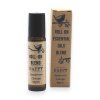 10ml roll-on směs esenciálních olejů - HAPPY