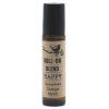 10ml roll-on směs esenciálních olejů - HAPPY