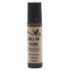10ml roll-on směs esenciálních olejů - FOCUS