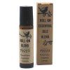 10ml roll-on směs esenciálních olejů - FOCUS