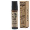 10ml roll-on směs esenciálních olejů - FOCUS