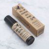 10ml roll-on směs esenciálních olejů - FOCUS