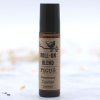 10ml roll-on směs esenciálních olejů - FOCUS