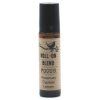 10ml roll-on směs esenciálních olejů - FOCUS