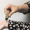 10ml roll-on směs esenciálních olejů - FOCUS