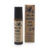 10ml roll-on směs esenciálních olejů - FOCUS