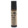 10ml roll-on směs esenciálních olejů - FOCUS