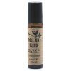 10ml roll-on směs esenciálních olejů - SPÁNEK