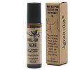 10ml roll-on směs esenciálních olejů - SPÁNEK