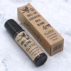 10ml roll-on směs esenciálních olejů - SPÁNEK
