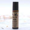 10ml roll-on směs esenciálních olejů - SPÁNEK