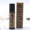 10ml roll-on směs esenciálních olejů - SPÁNEK