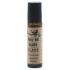 10ml roll-on směs esenciálních olejů - SPÁNEK