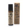 10ml roll-on směs esenciálních olejů - SPÁNEK