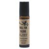10ml roll-on směs esenciálních olejů - SPÁNEK