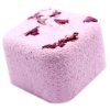 Aromaterapeutický sprchový napařovač 80g - Parní sprcha
