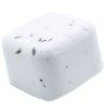 Aromaterapeutický sprchový napařovač 80g - Hluboký spánek
