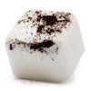 Aromaterapeutický sprchový napařovač 80g - Kocovina