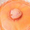 Elementární krystalová koupelová bomba - Oheň