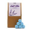 Dárkové balení Chill Pills 350g - Levandule