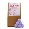 Dárkové balení Chill Pills 350g - Černá třešeň