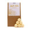 Dárkové balení Chill Pills 350g - Pinacolada