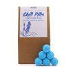 Dárkové balení Chill Pills 350g - Ylang a pačuli
