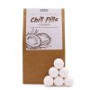 Dárkové balení Chill Pills 350g - Léto lásky