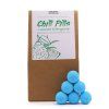 Dárkové balení Chill Pills 350g - Levandule a Bergamot