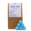 Dárkové balení Chill Pills 350g - Borůvka
