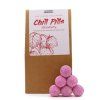 Dárkové balení Chill Pills 350g - Jahoda